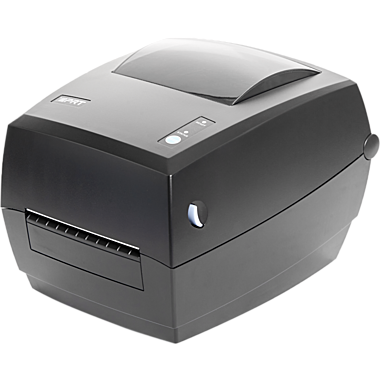 Принтер этикеток iDPRT SP420 108 мм, 203 dpi, 150 мм/сек, USB, термоголовка - Citizen